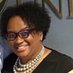 Dr. Tanisha Wesby (@tanishawesby) Twitter profile photo Dr. Tanisha Wesby (@tanishawesby) Twitter profile photo