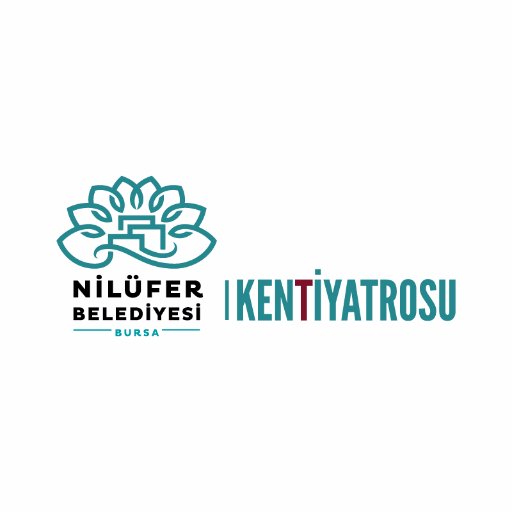 Offical Account of Nilufer Municipality City Theatre 📍2023-24📍KAZA KÖPEK KAHVALTI VE YUMURTA- O TARAF BU TARAF ŞU TARAF-ÖKSÜZLER-DÜNYANIN BÜTÜN İSİMLERİ-1984