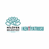 NKT/Nilüfer Belediyesi Kent Tiyatrosu(@NiluferTiyatro) 's Twitter Profile Photo