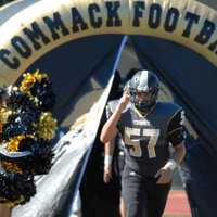 Matthew Sanchez (@_sanchez510_) 's Twitter Profile