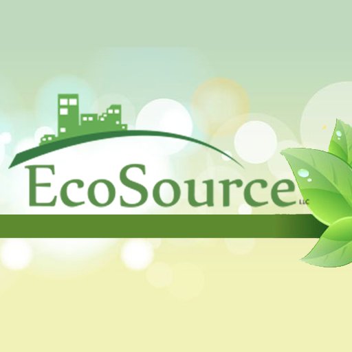 Leading provider of facility services and cleaning services to commercial properties.