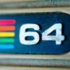 indiocolifa's profile picture. Programador | músico amateur | Part of @MEGA65Retro team, emulation/tools dev. |Opinions my own | Estudiantes de La Plata. 🇦🇹