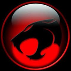 Mikkdc's profile picture. Lover of all things gaming - vintage, retro and modern.