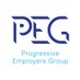 PEG (@pegbham) Twitter profile photo PEG (@pegbham) Twitter profile photo