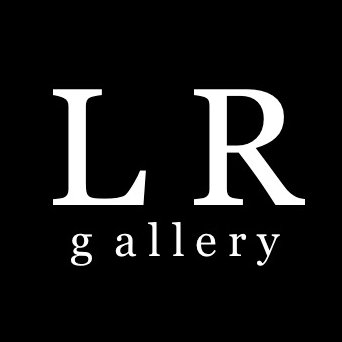 Fine Art Gallery located in Hertfordshire. The gallery is in association with @Gallery1066 01462 347347 info@londonrowfineart.com