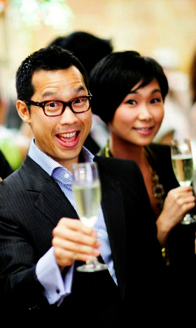 Pol_Kanpetch's profile picture. wasssssssup!!!