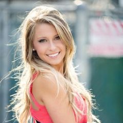 SaraVin20's profile picture. 