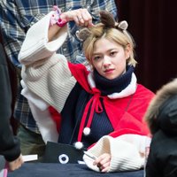 ジョンヨンペン😍TWICE (@wlrPemgVCb62NEC) / X