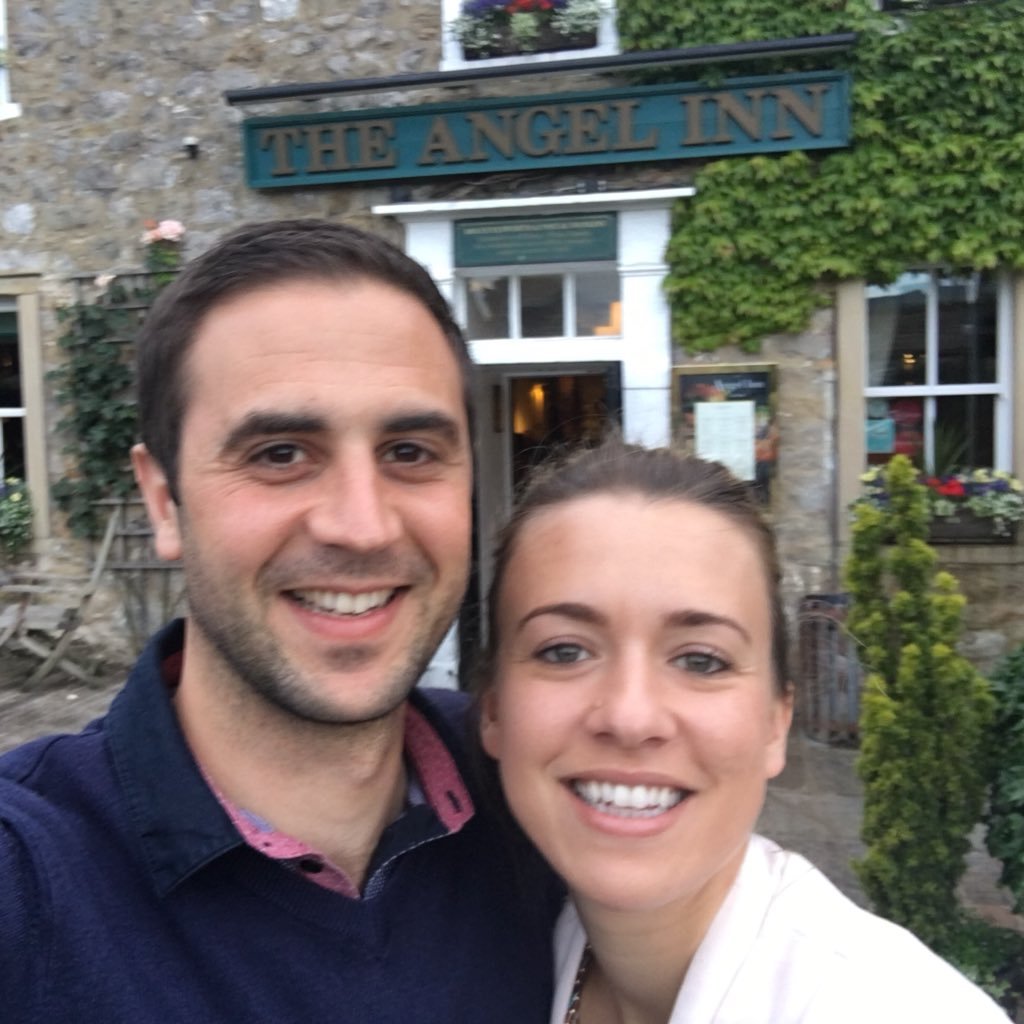 LauraHayward_'s profile picture. Like sport, love 🐴 🐶