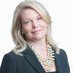 Heather Somers (@senhsomers) Twitter profile photo Heather Somers (@senhsomers) Twitter profile photo