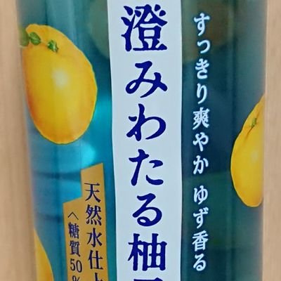 本業はPです