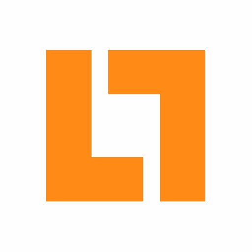 Führender Anbieter für Security und Collaboration Lösungen für IBM und Microsoft Plattformen. Impressum: https://t.co/tWoA0N0ipZ