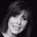 Diana D (@dior_et_al) Twitter profile photo Diana D (@dior_et_al) Twitter profile photo