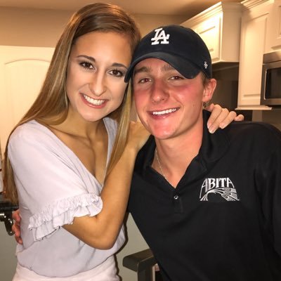 evelyn_farrar's profile picture. For without His strength she could do nothing