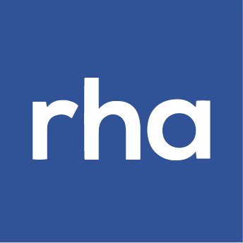 RHA provide contract furniture for Interior Designers, Architects & Corporate Buyers in the leisure & hospitality sector, both in the UK & overseas.