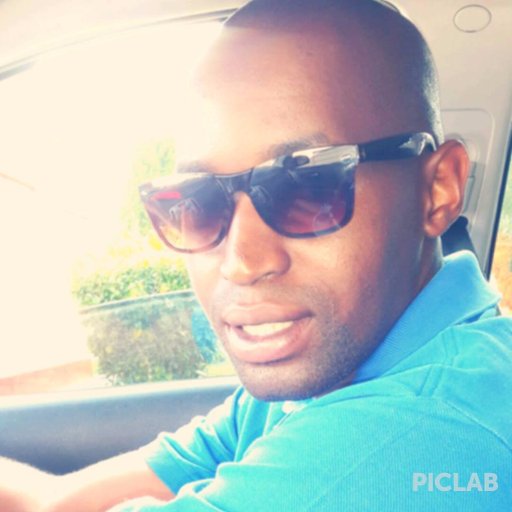 ziggy_zenx's profile picture. Biography😀