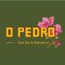 O Pedro (@OPedroMumbai) Twitter profile photo