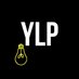 YLP (@ylpcliffcentral) Twitter profile photo YLP (@ylpcliffcentral) Twitter profile photo