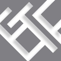 The ETF Institute® (@etf_institute) 's Twitter Profile