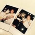 .くりっち→りょうへい (@notband_93_gumi) Twitter profile photo .くりっち→りょうへい (@notband_93_gumi) Twitter profile photo