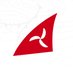 windfinder.com (@windfinder) Twitter profile photo windfinder.com (@windfinder) Twitter profile photo
