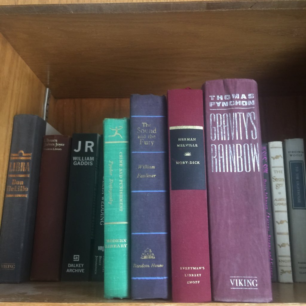 postdialogicnvl's profile picture. Center of Studies for the Postdialogic Novel