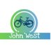 JW Coast To Coast (@jw_c2c) Twitter profile photo JW Coast To Coast (@jw_c2c) Twitter profile photo