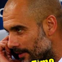 Lukas  Steiner (@lukas2802lukas) 's Twitter Profile