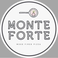Monte Forte - Neapolitan Pizza (@monte_forte_) 's Twitter Profile