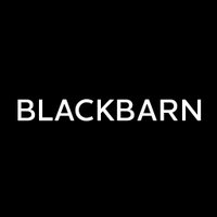 BLACKBARN Shop (@blackbarnshop) 's Twitter Profile