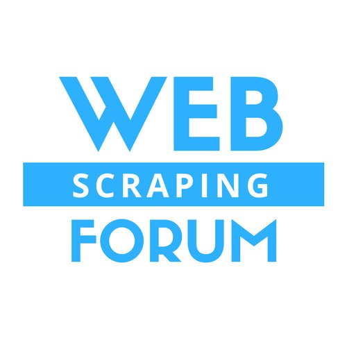 Web Scraping Forum is a community started by @PromptCloud to provide a platform where people can connect and share knowledge & ideas about web scraping.