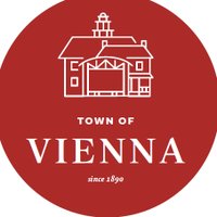 Town of Vienna, VA(@TownofViennaVA) 's Twitter Profileg