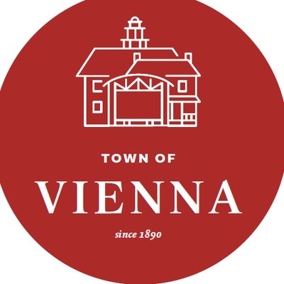 Town Of Vienna Va Townofviennava Twitter