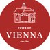 Town of Vienna, VA (@TownofViennaVA) Twitter profile photo