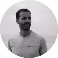Daniel Puddick (@danielpuddick) 's Twitter Profile