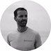 Daniel Puddick (@danielpuddick) Twitter profile photo Daniel Puddick (@danielpuddick) Twitter profile photo
