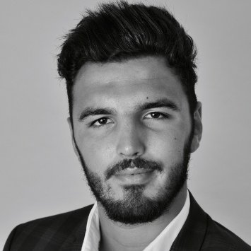 ☁ Apprenti Commercial au sein du service ERP, EPM & Supply Chain dans le Cloud @Oracle ☁
