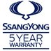 TurnersHillSsangYong (@thgssangyong) Twitter profile photo TurnersHillSsangYong (@thgssangyong) Twitter profile photo