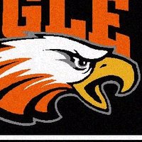 Uniontown Eagles(@UniontownUSD235) 's Twitter Profile Photo