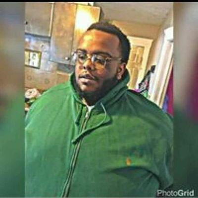 90Sbaby_p's profile picture. 