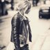 Mariahz (@maroulakiz) Twitter profile photo Mariahz (@maroulakiz) Twitter profile photo