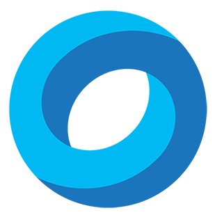 @c2b2consulting