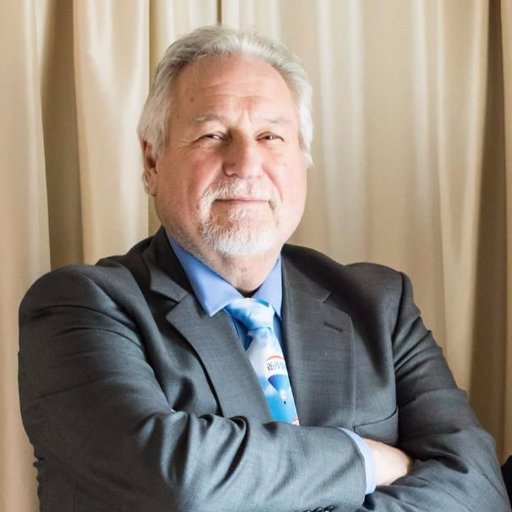 DominickTufano's profile picture. Lic. RE Associate Broker RE/MAX Benchmark Realty Group Selling #orangecounty #hudsonvalley, #sullivancounty Assoc. Broker RE/MAX Wayne #Pikecountypa