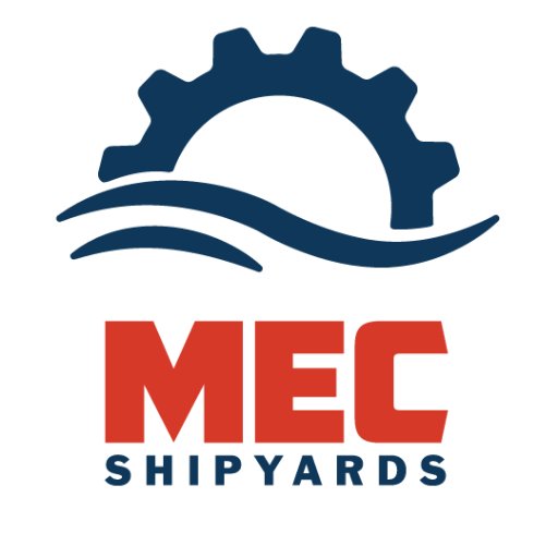 Shipyards. Chandlering. Afloat Repairs. Commercial Diving. Marine Contractors.