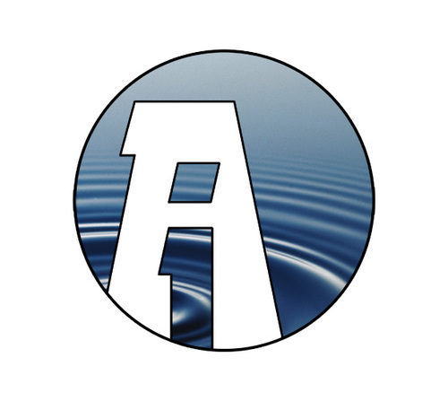 airestoration's profile picture. Concrete &amp; Stucco Restoration Specialists