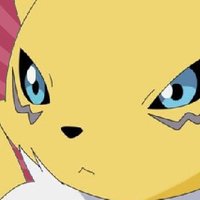 みそのブルボン (@y_s_k_) 's Twitter Profile