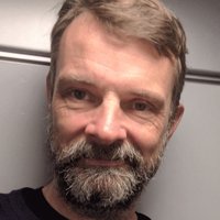 Mike Hadlow (also on bsky @mikehadlow.com) (@mikehadlow) 's Twitter Profile Photo Mike Hadlow (also on bsky @mikehadlow.com) (@mikehadlow) 's Twitter Profile Photo