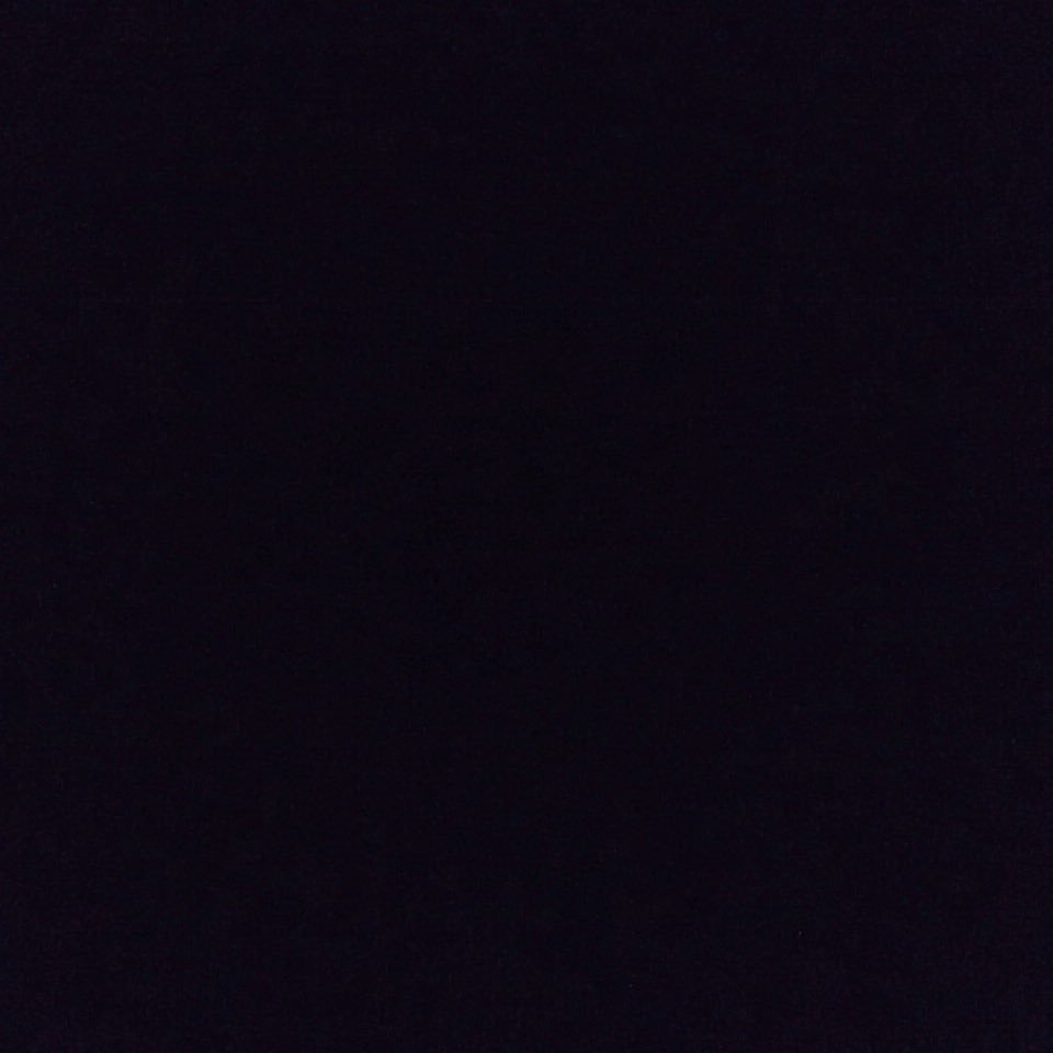 caressa_dylan's profile picture. 