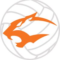 Neosho Volleyball (@goneoshovb) 's Twitter Profile Photo Neosho Volleyball (@goneoshovb) 's Twitter Profile Photo