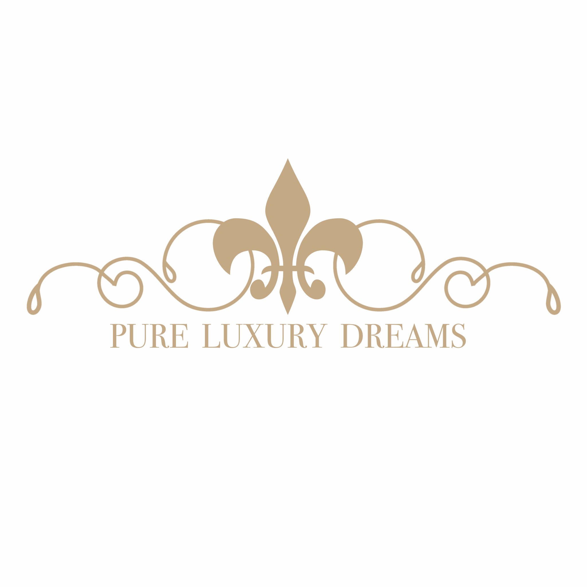 PureLuxuryDream's profile picture. 😀